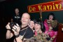 Thumbs/tn_Snorrenbal 239.jpg